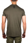 Mobile Preview: AUG Army T-Shirt